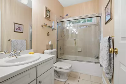 2780 Honeysuckle Lane, Huntingdon Valley, PA 19006 - Photo 24