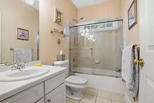 2780 Honeysuckle Ln, Huntingdon Valley, PA 19006 - Photo 24