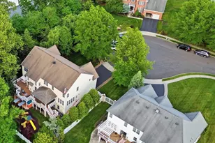 2780 Honeysuckle Ln, Huntingdon Valley, PA 19006 - Photo 58