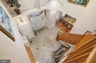 2780 Honeysuckle Ln, Huntingdon Valley, PA 19006 - Photo 14