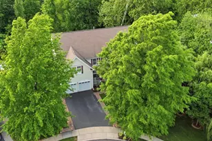 2780 Honeysuckle Ln, Huntingdon Valley, PA 19006 - Photo 56