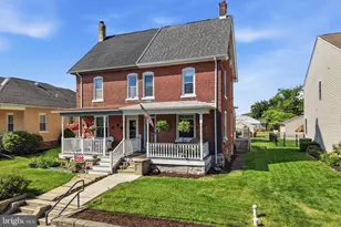 40 Adams Ave, Souderton, PA 18964 - Photo 1