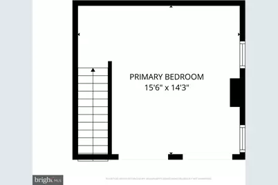 40 Adams Avenue, Souderton, PA 18964 - Photo 48