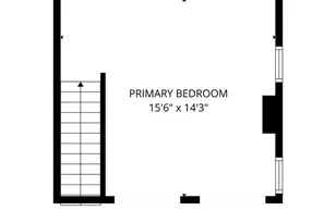 40 Adams Ave, Souderton, PA 18964 - Photo 48