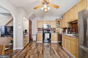 40 Adams Ave, Souderton, PA 18964 - Photo 10