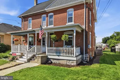40 Adams Avenue, Souderton, PA 18964 - Photo 4