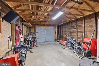 40 Adams Avenue, Souderton, PA 18964 - Photo 28