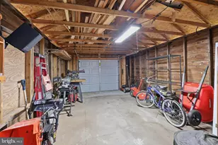 40 Adams Ave, Souderton, PA 18964 - Photo 28