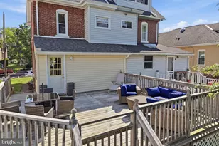 40 Adams Ave, Souderton, PA 18964 - Photo 30