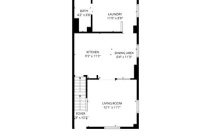 40 Adams Ave, Souderton, PA 18964 - Photo 46