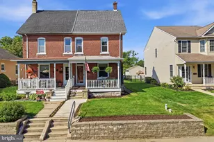 40 Adams Ave, Souderton, PA 18964 - Photo 2