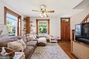 40 Adams Ave, Souderton, PA 18964 - Photo 8