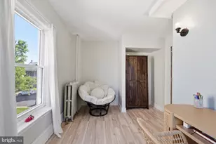 40 Adams Ave, Souderton, PA 18964 - Photo 20