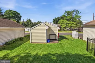 40 Adams Ave, Souderton, PA 18964 - Photo 32