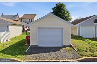 40 Adams Avenue, Souderton, PA 18964 - Photo 26