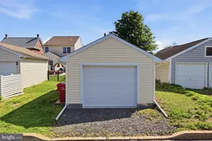 40 Adams Ave, Souderton, PA 18964 - Photo 26