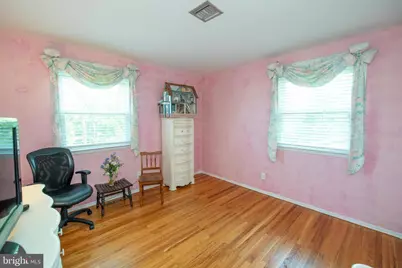 911 Thornton Road, Horsham, PA 19044 - Photo 24