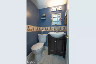 911 Thornton Road, Horsham, PA 19044 - Photo 14