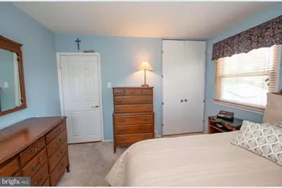911 Thornton Road, Horsham, PA 19044 - Photo 20