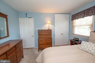 911 Thornton Rd, Horsham, PA 19044 - Photo 20