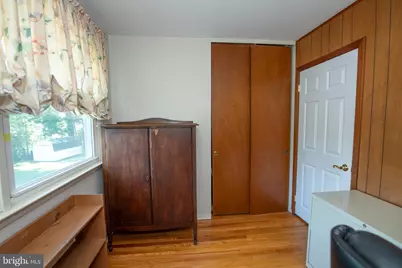 911 Thornton Road, Horsham, PA 19044 - Photo 22