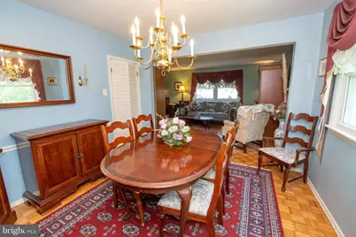 911 Thornton Road, Horsham, PA 19044 - Photo 4