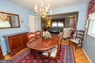 911 Thornton Rd, Horsham, PA 19044 - Photo 4
