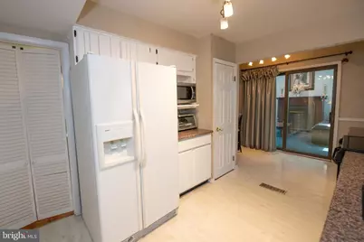 911 Thornton Road, Horsham, PA 19044 - Photo 6