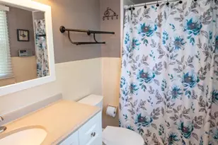911 Thornton Rd, Horsham, PA 19044 - Photo 28