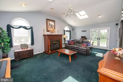 911 Thornton Road, Horsham, PA 19044 - Photo 10