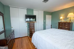 911 Thornton Rd, Horsham, PA 19044 - Photo 26