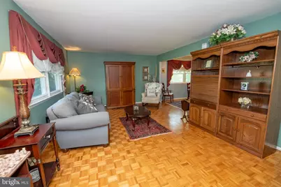 911 Thornton Road, Horsham, PA 19044 - Photo 2