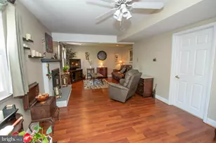 911 Thornton Rd, Horsham, PA 19044 - Photo 12