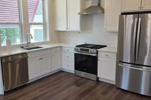 1049 W Lancaster Ave, Bryn Mawr, PA 19010 - Photo 2