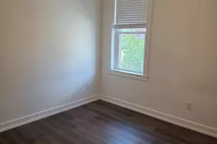 1049 W Lancaster Ave, Bryn Mawr, PA 19010 - Photo 6