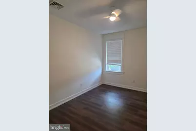 1049 W Lancaster Avenue #2, Bryn Mawr, PA 19010 - Photo 10