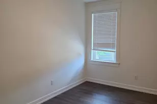 1049 W Lancaster Ave, Bryn Mawr, PA 19010 - Photo 10