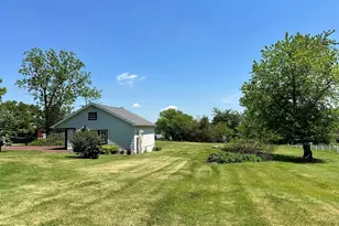 2382 Bergey Rd, Harleysville, PA 19438 - Photo 14