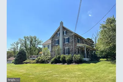 2382 Bergey Road, Harleysville, PA 19438 - Photo 2