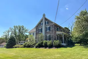 2382 Bergey Rd, Harleysville, PA 19438 - Photo 2