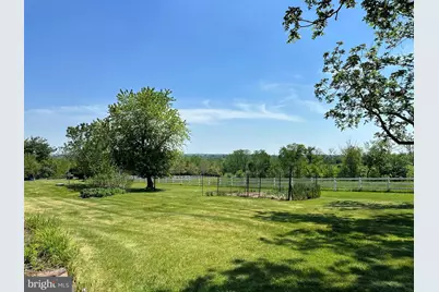 2382 Bergey Road, Harleysville, PA 19438 - Photo 12