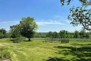 2382 Bergey Rd, Harleysville, PA 19438 - Photo 12