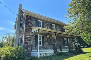 2382 Bergey Rd, Harleysville, PA 19438 - Photo 1