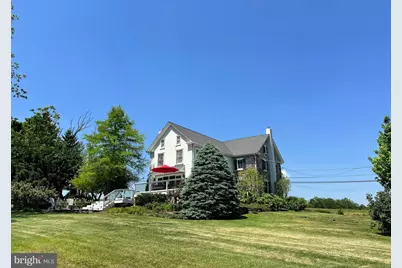 2382 Bergey Road, Harleysville, PA 19438 - Photo 6