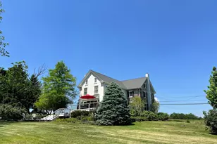 2382 Bergey Rd, Harleysville, PA 19438 - Photo 6