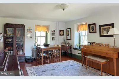 2382 Bergey Road, Harleysville, PA 19438 - Photo 28