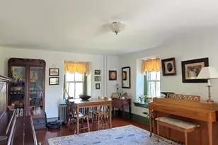 2382 Bergey Rd, Harleysville, PA 19438 - Photo 28