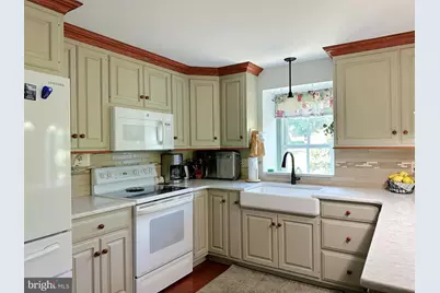 2382 Bergey Road, Harleysville, PA 19438 - Photo 24
