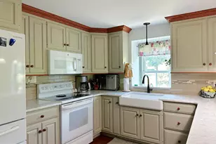 2382 Bergey Rd, Harleysville, PA 19438 - Photo 24