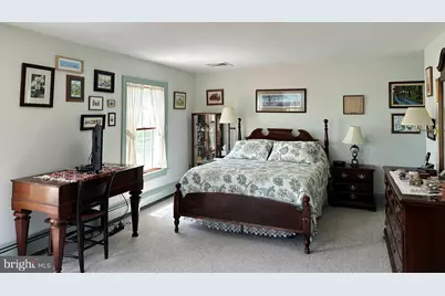 2382 Bergey Road, Harleysville, PA 19438 - Photo 36